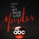 ABC
